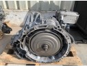 Recambio de caja cambios para mercedes-benz clase b (w246) 1.8 cdi referencia OEM IAM A2463705800  