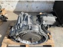 Recambio de caja cambios para mercedes-benz clase b (w246) 1.8 cdi referencia OEM IAM A2463705800  
