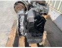 Recambio de caja cambios para mercedes-benz clase b (w246) 1.8 cdi referencia OEM IAM A2463705800  