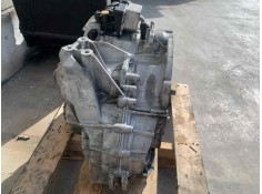 Recambio de caja cambios para mercedes-benz clase b (w246) 1.8 cdi referencia OEM IAM A2463705800  