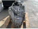 Recambio de caja cambios para mercedes-benz clase b (w246) 1.8 cdi referencia OEM IAM A2463705800  