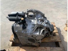 Recambio de caja cambios para mercedes-benz clase b (w246) 1.8 cdi referencia OEM IAM A2463705800  