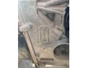 Recambio de caja cambios para mercedes-benz clase b (w246) 1.8 cdi referencia OEM IAM A2463705800  