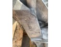 Recambio de caja cambios para mercedes-benz clase b (w246) 1.8 cdi referencia OEM IAM A2463705800  
