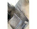 Recambio de caja cambios para peugeot 208 1.2 referencia OEM IAM 20A704  