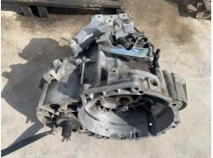 Recambio de caja cambios para volkswagen golf v berlina (1k1) highline 4motion referencia OEM IAM GRF  