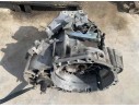 Recambio de caja cambios para volkswagen golf v berlina (1k1) highline 4motion referencia OEM IAM GRF  