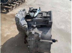 Recambio de caja cambios para volkswagen golf v berlina (1k1) highline 4motion referencia OEM IAM GRF  