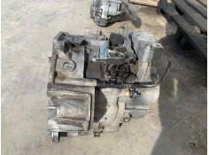 Recambio de caja cambios para volkswagen golf v berlina (1k1) highline 4motion referencia OEM IAM GRF  