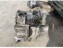 Recambio de caja cambios para volkswagen golf v berlina (1k1) highline 4motion referencia OEM IAM GRF  