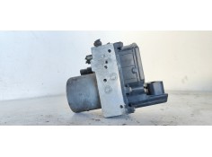 Recambio de abs para toyota avensis berlina (t25) 2.0 turbodiesel cat referencia OEM IAM 8954105100  