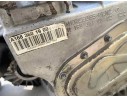Recambio de caja cambios para mercedes-benz clase a (w168) 170 cdi (168.009) referencia OEM IAM A1683601900  