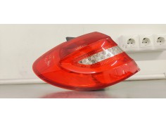 PILOTO TRASERO IZQUIERDO A2468200564 