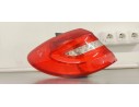 Recambio de piloto trasero izquierdo para mercedes-benz clase b (w246) 1.8 cdi referencia OEM IAM A2468200564  