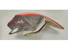 Recambio de piloto trasero izquierdo para mercedes-benz clase b (w246) 1.8 cdi referencia OEM IAM A2468200564  