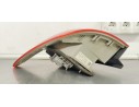 Recambio de piloto trasero izquierdo para mercedes-benz clase b (w246) 1.8 cdi referencia OEM IAM A2468200564  