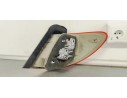 Recambio de piloto trasero izquierdo para mercedes-benz clase b (w246) 1.8 cdi referencia OEM IAM A2468200564  
