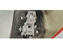 Recambio de piloto trasero izquierdo para mercedes-benz clase b (w246) 1.8 cdi referencia OEM IAM A2468200564  