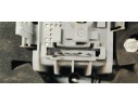 Recambio de piloto trasero izquierdo para mercedes-benz clase b (w246) 1.8 cdi referencia OEM IAM A2468200564  