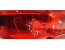 Recambio de piloto trasero izquierdo para mercedes-benz clase b (w246) 1.8 cdi referencia OEM IAM A2468200564  