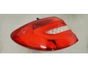 Recambio de piloto trasero izquierdo para mercedes-benz clase b (w246) 1.8 cdi referencia OEM IAM A2468200564  