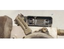 Recambio de abs para chrysler voyager (rg) 2.8crd 150 referencia OEM IAM 04686704AD  