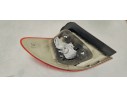 Recambio de piloto trasero derecho para mercedes-benz clase b (w246) 1.8 cdi referencia OEM IAM A2468200664  