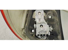Recambio de piloto trasero derecho para mercedes-benz clase b (w246) 1.8 cdi referencia OEM IAM A2468200664  