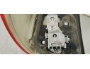 Recambio de piloto trasero derecho para mercedes-benz clase b (w246) 1.8 cdi referencia OEM IAM A2468200664  