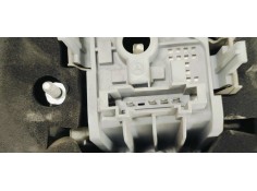 Recambio de piloto trasero derecho para mercedes-benz clase b (w246) 1.8 cdi referencia OEM IAM A2468200664  