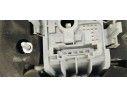 Recambio de piloto trasero derecho para mercedes-benz clase b (w246) 1.8 cdi referencia OEM IAM A2468200664  