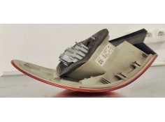 Recambio de piloto trasero derecho para mercedes-benz clase b (w246) 1.8 cdi referencia OEM IAM A2468200664  