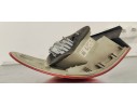 Recambio de piloto trasero derecho para mercedes-benz clase b (w246) 1.8 cdi referencia OEM IAM A2468200664  