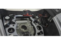 Recambio de volante para opel insignia berlina 2.0 16v cdti referencia OEM IAM 13316540 1165A0590 