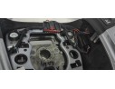 Recambio de volante para opel insignia berlina 2.0 16v cdti referencia OEM IAM 13316540 1165A0590 