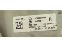 Recambio de piloto trasero derecho para mercedes-benz clase b (w246) 1.8 cdi referencia OEM IAM A2468200664  