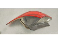 Recambio de piloto trasero derecho para mercedes-benz clase b (w246) 1.8 cdi referencia OEM IAM A2468200664  