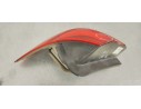 Recambio de piloto trasero derecho para mercedes-benz clase b (w246) 1.8 cdi referencia OEM IAM A2468200664  