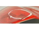 Recambio de piloto trasero derecho para mercedes-benz clase b (w246) 1.8 cdi referencia OEM IAM A2468200664  