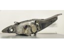 Recambio de faro derecho para ford ka (ccu) referencia OEM IAM   