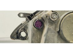 Recambio de faro derecho para ford ka (ccu) referencia OEM IAM   