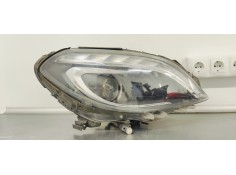FARO DERECHO A2468200239 