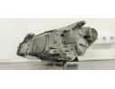 Recambio de faro derecho para mercedes-benz clase b (w246) 1.8 cdi referencia OEM IAM A2468200239  
