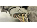 Recambio de faro derecho para mercedes-benz clase b (w246) 1.8 cdi referencia OEM IAM A2468200239  