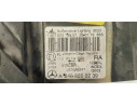 Recambio de faro derecho para mercedes-benz clase b (w246) 1.8 cdi referencia OEM IAM A2468200239  