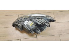 Recambio de faro derecho para mercedes-benz clase b (w246) 1.8 cdi referencia OEM IAM A2468200239  