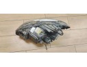 Recambio de faro derecho para mercedes-benz clase b (w246) 1.8 cdi referencia OEM IAM A2468200239  