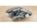 Recambio de faro derecho para mercedes-benz clase b (w246) 1.8 cdi referencia OEM IAM A2468200239  