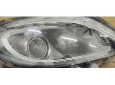 Recambio de faro derecho para mercedes-benz clase b (w246) 1.8 cdi referencia OEM IAM A2468200239  