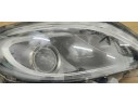 Recambio de faro derecho para mercedes-benz clase b (w246) 1.8 cdi referencia OEM IAM A2468200239  